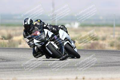 media/May-27-2024-Lets Ride (Mon) [[29979fda6e]]/B Group/1020am (Star Mazda)/